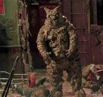Прикольные картинки с комментариями