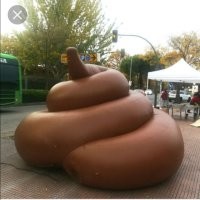 15 стильных скульптур со всего мира