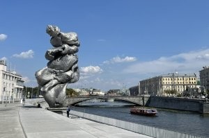 Ну и ещё из темы про срач.