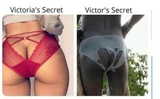 Скрины из соцсетей