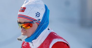 Это по ингалятору в каждую голову.