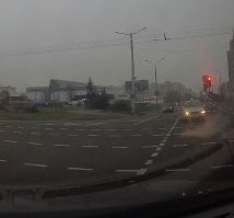 Ну что тут можно сказать...