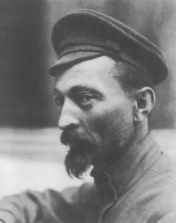 Интересный детектор королевских кровей.... Господа с отрицательным резус-фактором, попрошу всех в подвал, фотографироваться!