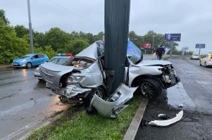 Зато ответил за пару секунд...