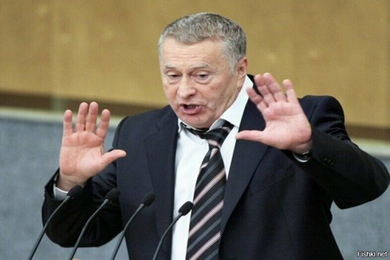 Нинада белку. Я сам орешки люблю