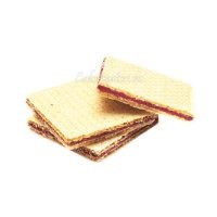 Точно. Я от них тащился. Но нечасто были...