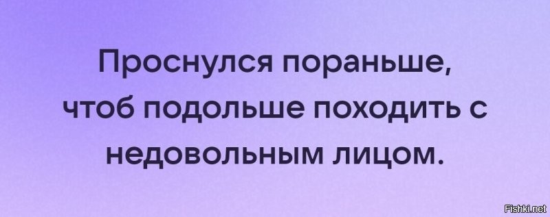 Солянка от 19.11.2022