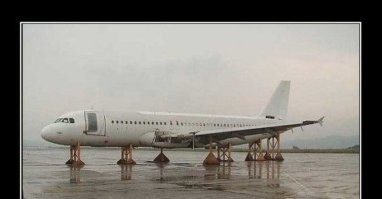 Прикольные картинки с комментариями