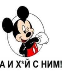 Самая шикарная тюрьма в мире находится в Австрии