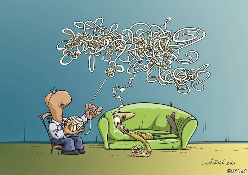 Солянка от 19.11.2022