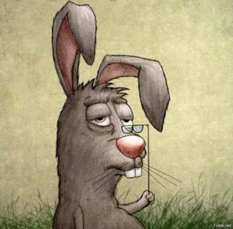 С большим почтением к вашей эрудиции ... )