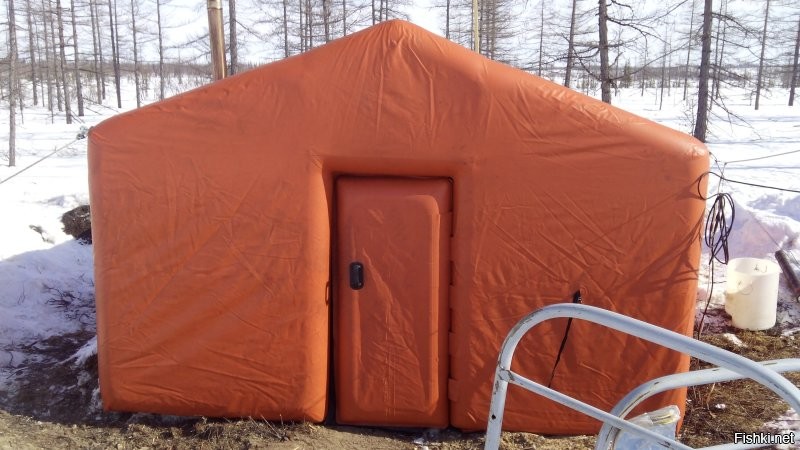 Ну да, примерно так)) Только вне улицы все же плюс был))