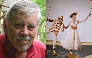 То есть, он участник знаменитой "бойни в Дахау". Молодчик, все правильно сделал.
Когда американская пехота (а это обычные простые парни, призванные в армию из американской глубинки) вошли в Дахау и увидели, что там творилось (только на входе в лагерь стояло сорок вагонов, заполненных человеческими останками), то началась стихийная резня, в итоге американские солдаты просто перебили всех военнослужащих СС и Вермахта попавших в плен на территории лагеря. Солдаты 42-й пехотной дивизии армии США убили тогда в Дахау около 560 немецких солдат и офицеров, это вошло в историю как "бойня в Дахау". На второй фото трупы эсэсовцев из охраны Дахау, казненных американской пехотой.