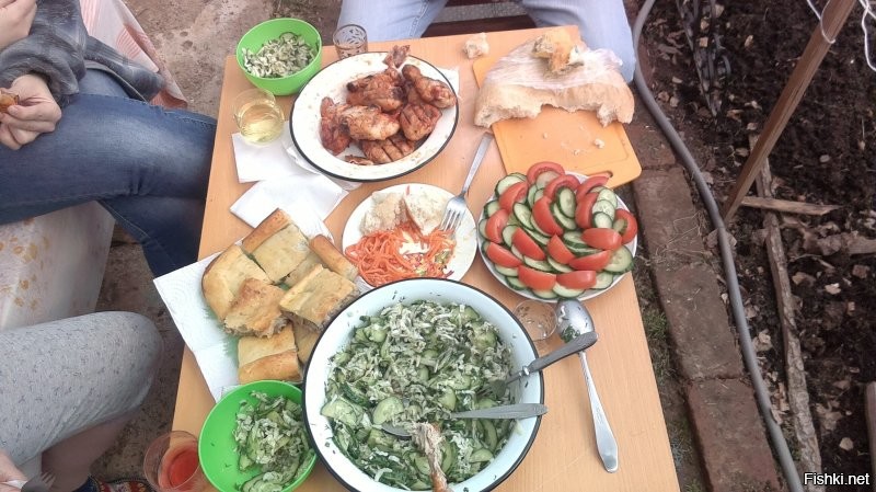 Солянка от 19.11.2022