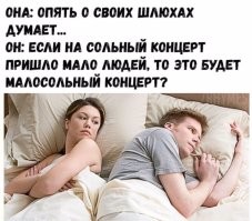"В чём смысл жизни?": в зоопарке засняли коалу, которая задумалась о высоком