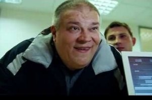 Кубанские ретро-грабители столкнулись с суровой реальностью