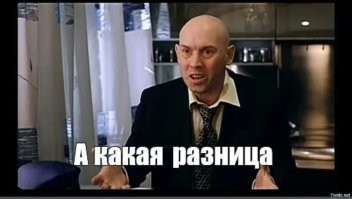 Самая шикарная тюрьма в мире находится в Австрии