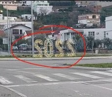 30 раз, когда люди не справились со своей единственной задачей