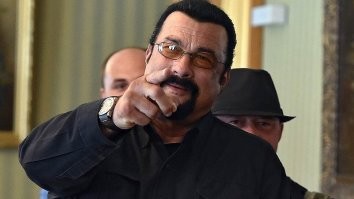 Просто гифки, всякие и разные