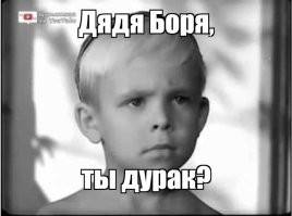 7 пророческих фраз Михаила Ломоносова, которые поймет лишь мудрец