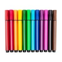 20 тенденций домашнего дизайна, которые нравятся далеко не всем