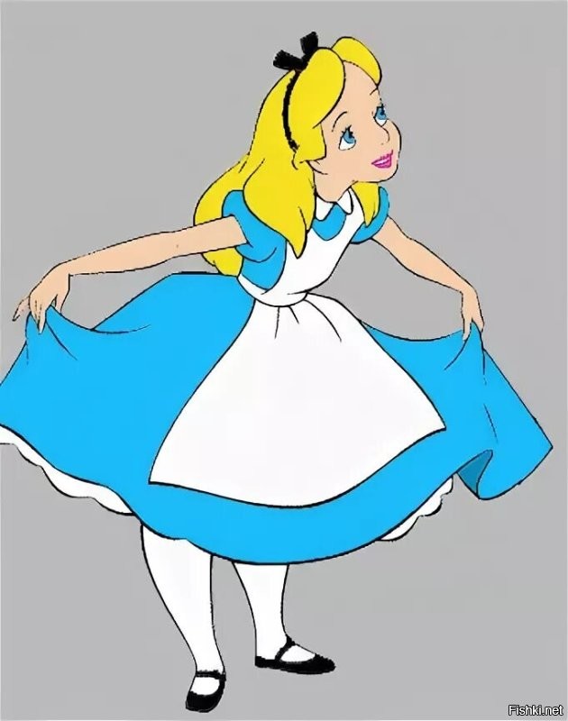 Неужто сам Эйяфьядлайёкюдлямов? Мое почтение.