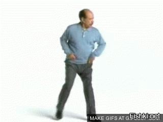 Перетопчешься