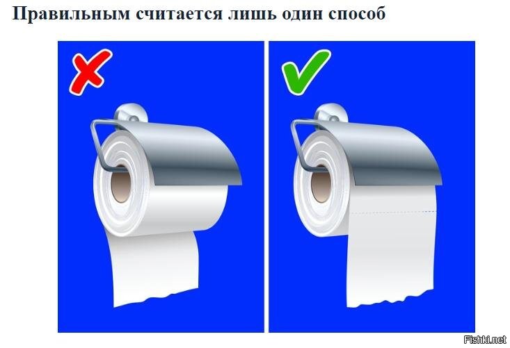 Это если лень читать)))