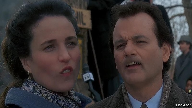 Солянка от 20.11.2022