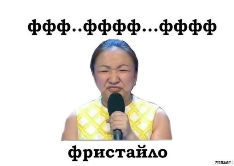 Солянка от 20.11.2022