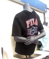 Фотоподборка