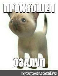 1. Это нечто, такое абстрактное и никому не понятное, чем можно прикрыться, когда работать - ну совсем не хочется, а уважительной причины, чтобы не работать - нет.

2. Воспаление крайней плоти мужского детородного органа.