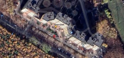 Я даже тебе схему скину.