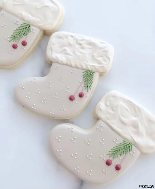 Солянка от 20.11.2022