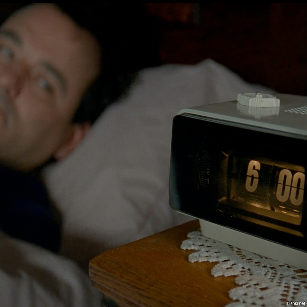 Солянка от 20.11.2022