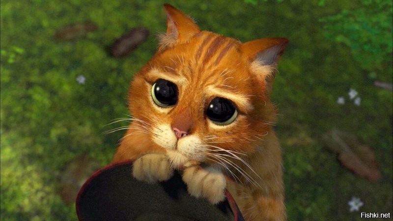 и смертоносный контрольный выстрел: