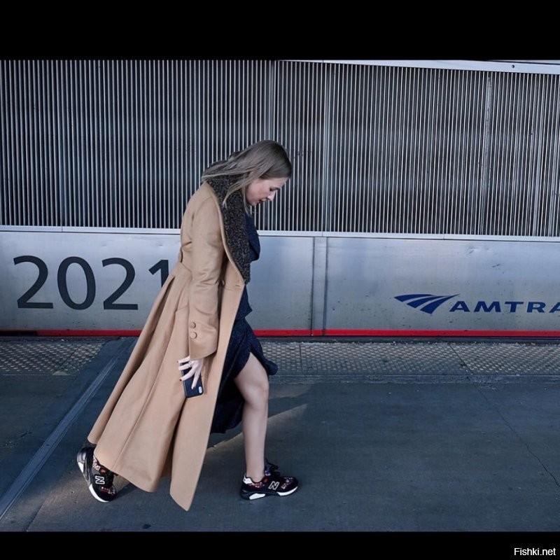 Солянка от 20.11.2022