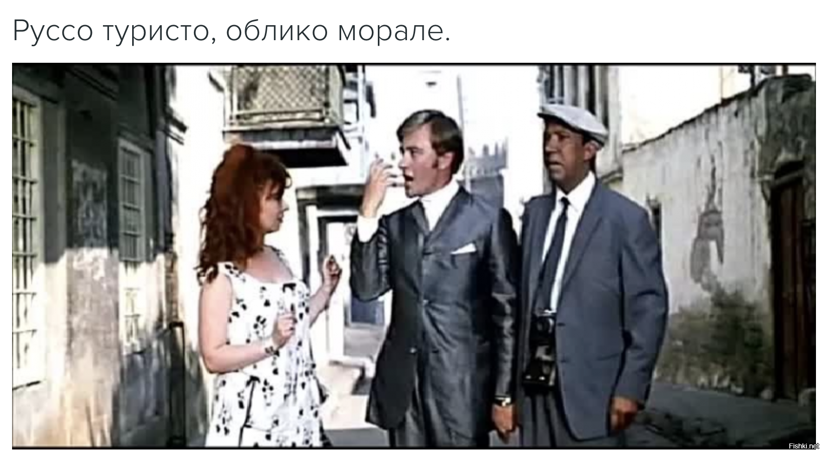 Солянка от 20.11.2022