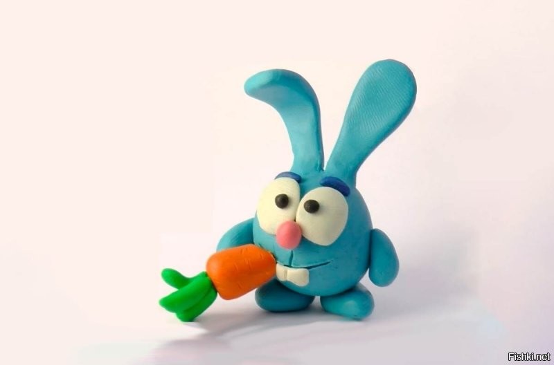 плюсик каждый сможет слепить.... а  Зануду сможешь?