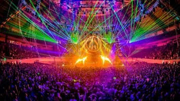 вот забыли !!!