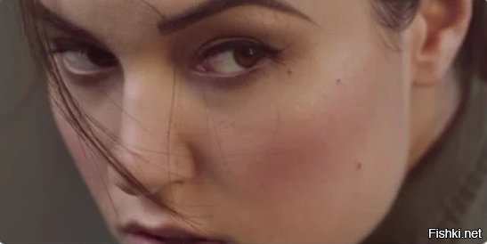 Солянка от 20.11.2022