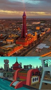 Фотоподборка