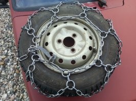 Нормально. Ковыряю потихоньку.