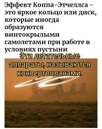 17 увлекательных фотографий, которые поразят даже самых заядлых скептиков