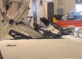 А мешки с картохой куда ложить прикажете?