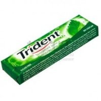 знакомое название.. а вспомнил