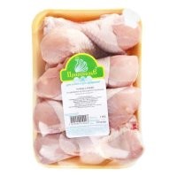 Это тогда что?