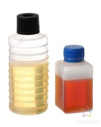 Ну губы залитые эпоксидкой, прикольно. На века!