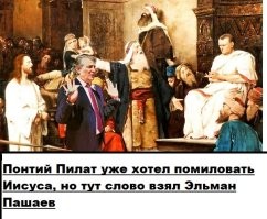 Йожика картинки. Выпуск 244