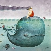 Йожика картинки. Выпуск 244